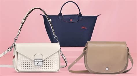 cheap longchamp bags philippines